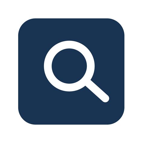 Search icon .